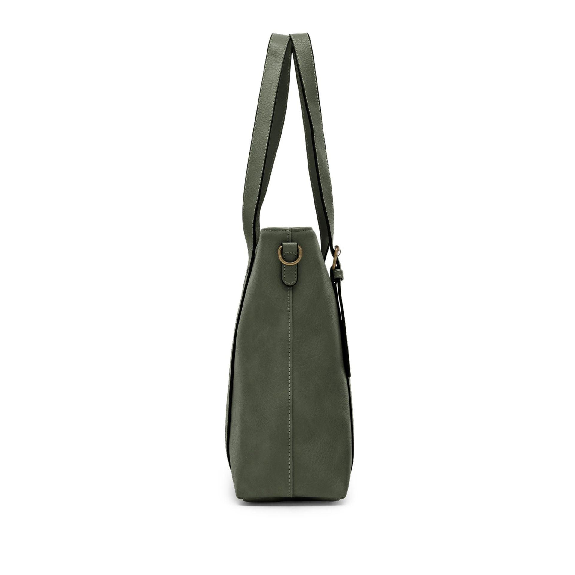 Image de Herling Sacs porté épaule – Felix Store 