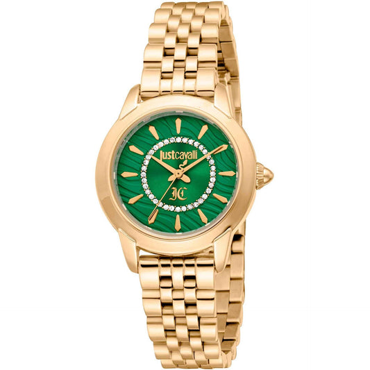 Image de Just Cavalli Montres – Felix Store 