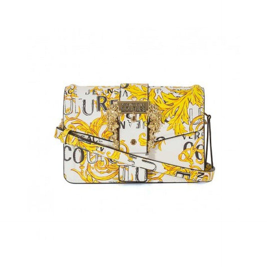 Image de Versace Jeans Sacs bandoulière – Felix Store 