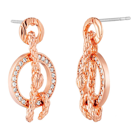 Image de Just Cavalli Boucles d'oreilles – Felix Store 
