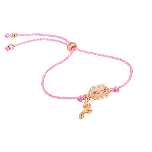Image de Just Cavalli Bracelets – Felix Store 