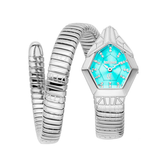 Image de Just Cavalli Montres – Felix Store 