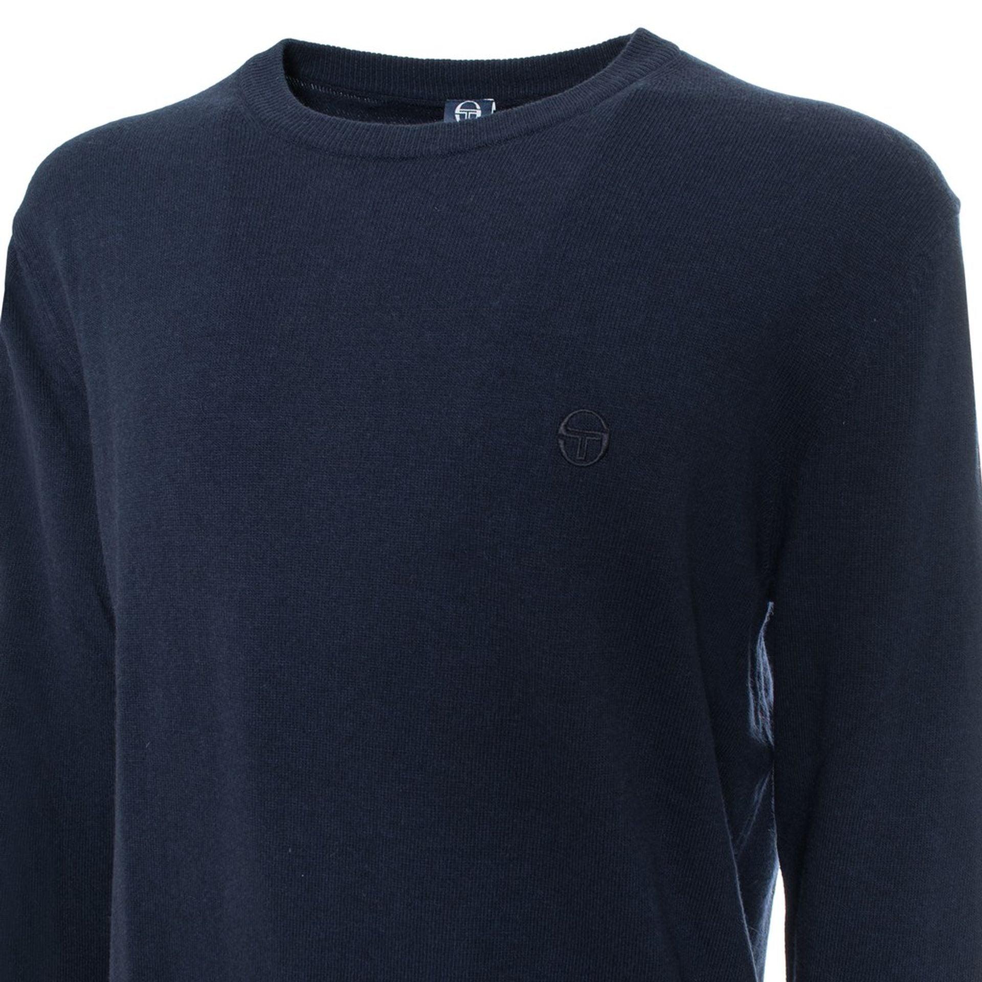 Image de Sergio Tacchini Pulls – Felix Store 
