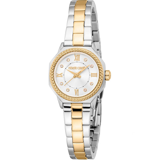 Image de Roberto Cavalli Montres – Felix Store 
