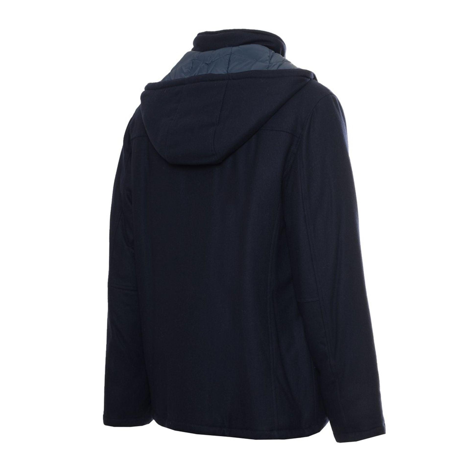 Image de Harmont & Blaine Jeans Vestes – Felix Store 