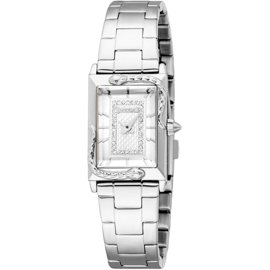 Image de Just Cavalli Montres – Felix Store 