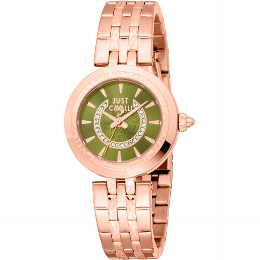 Image de Just Cavalli Montres – Felix Store 