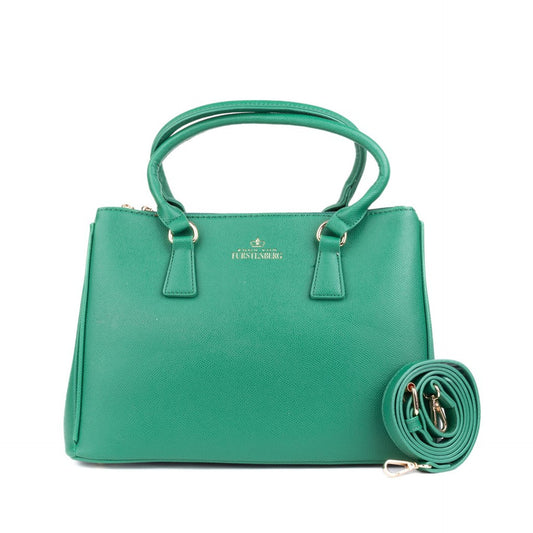 Image de Egon Von Furstenberg Sacs à main – Felix Store 