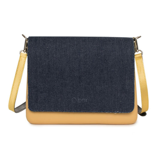 Image de Obag Sacs bandoulière – Felix Store 