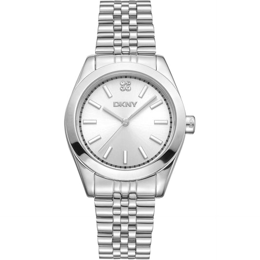 Image de Dkny Montres – Felix Store 