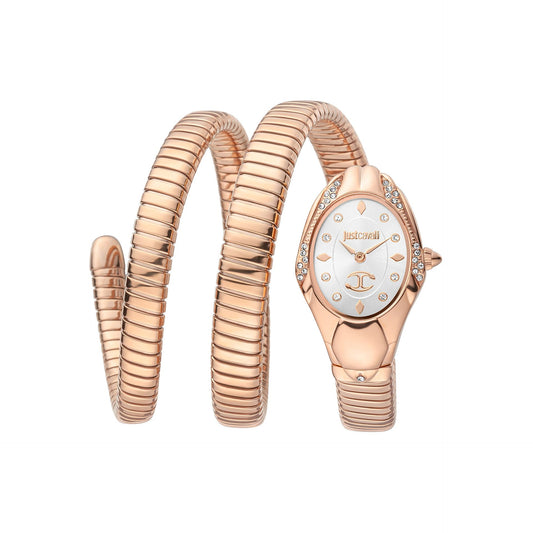 Just Cavalli Montres