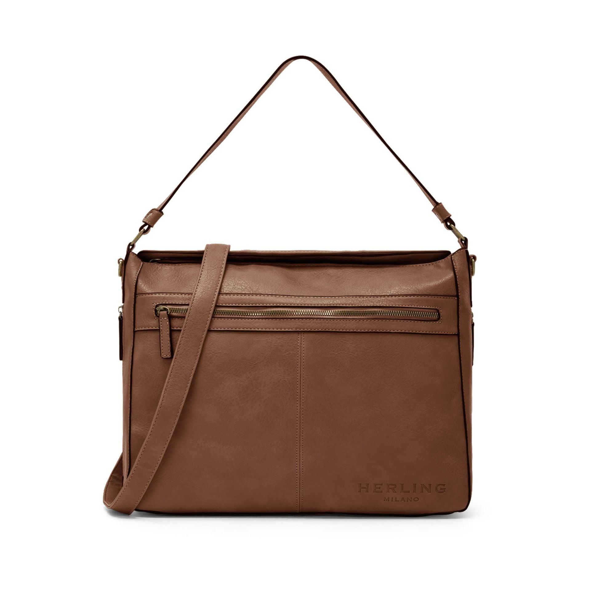 Image de Herling Sacs porté épaule – Felix Store 