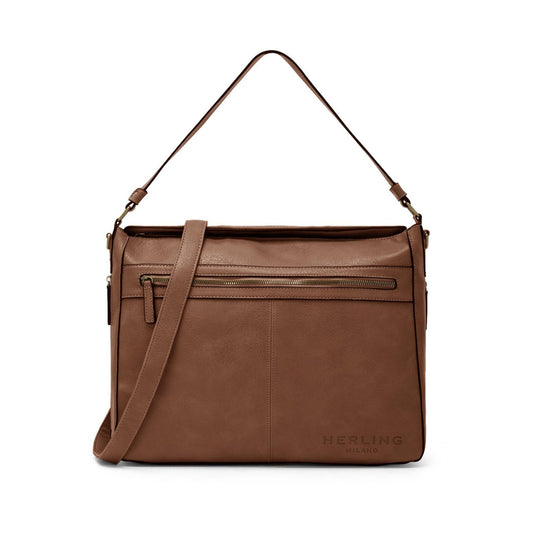 Image de Herling Sacs porté épaule – Felix Store 