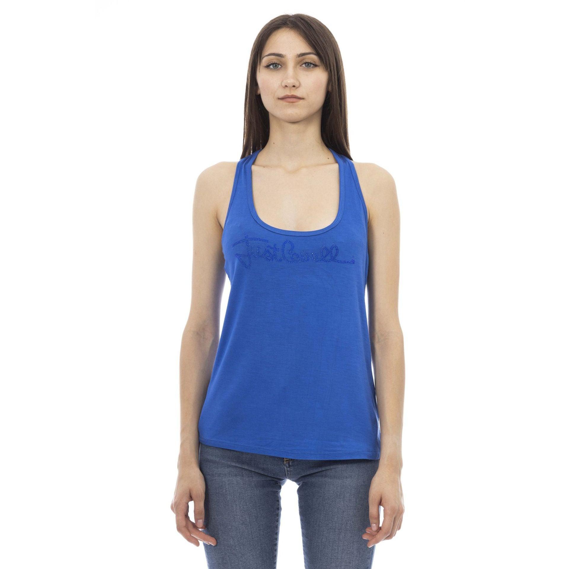 Image de Just Cavalli Beachwear Top – Felix Store 
