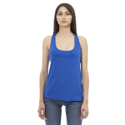 Image de Just Cavalli Beachwear Top – Felix Store 