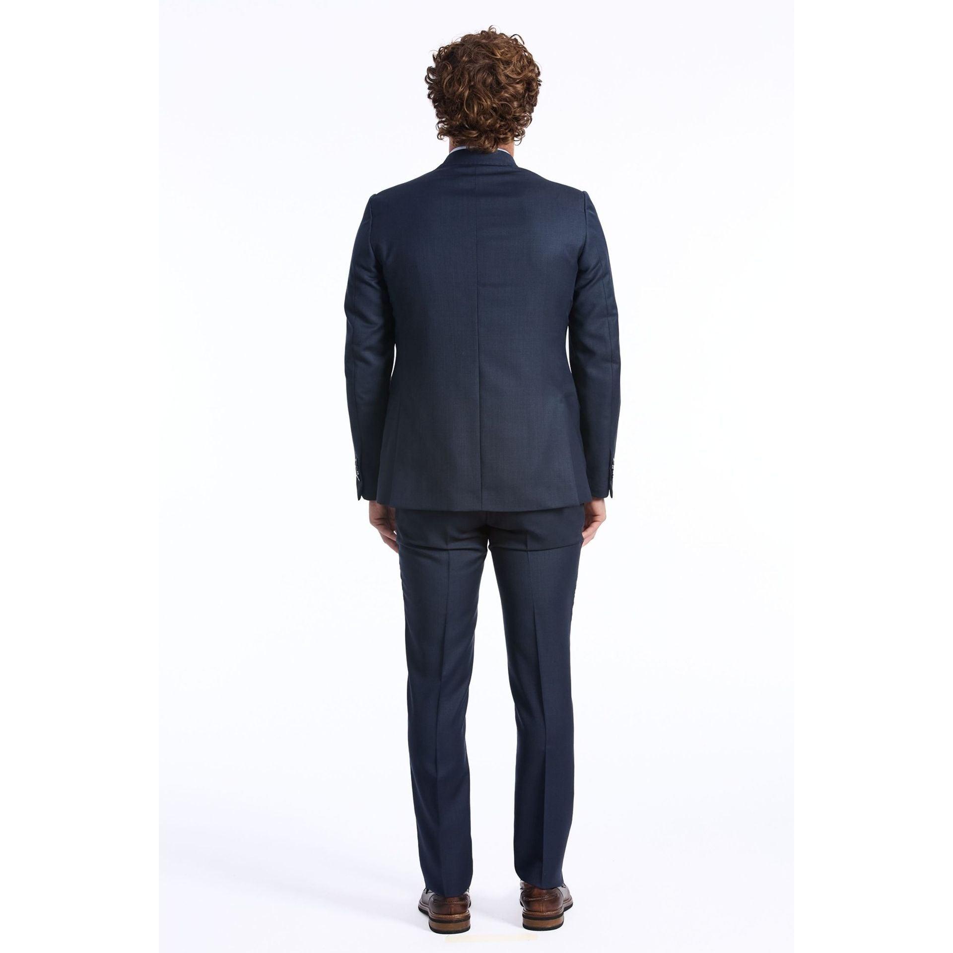 Image de Baldinini Trend Costumes – Felix Store 
