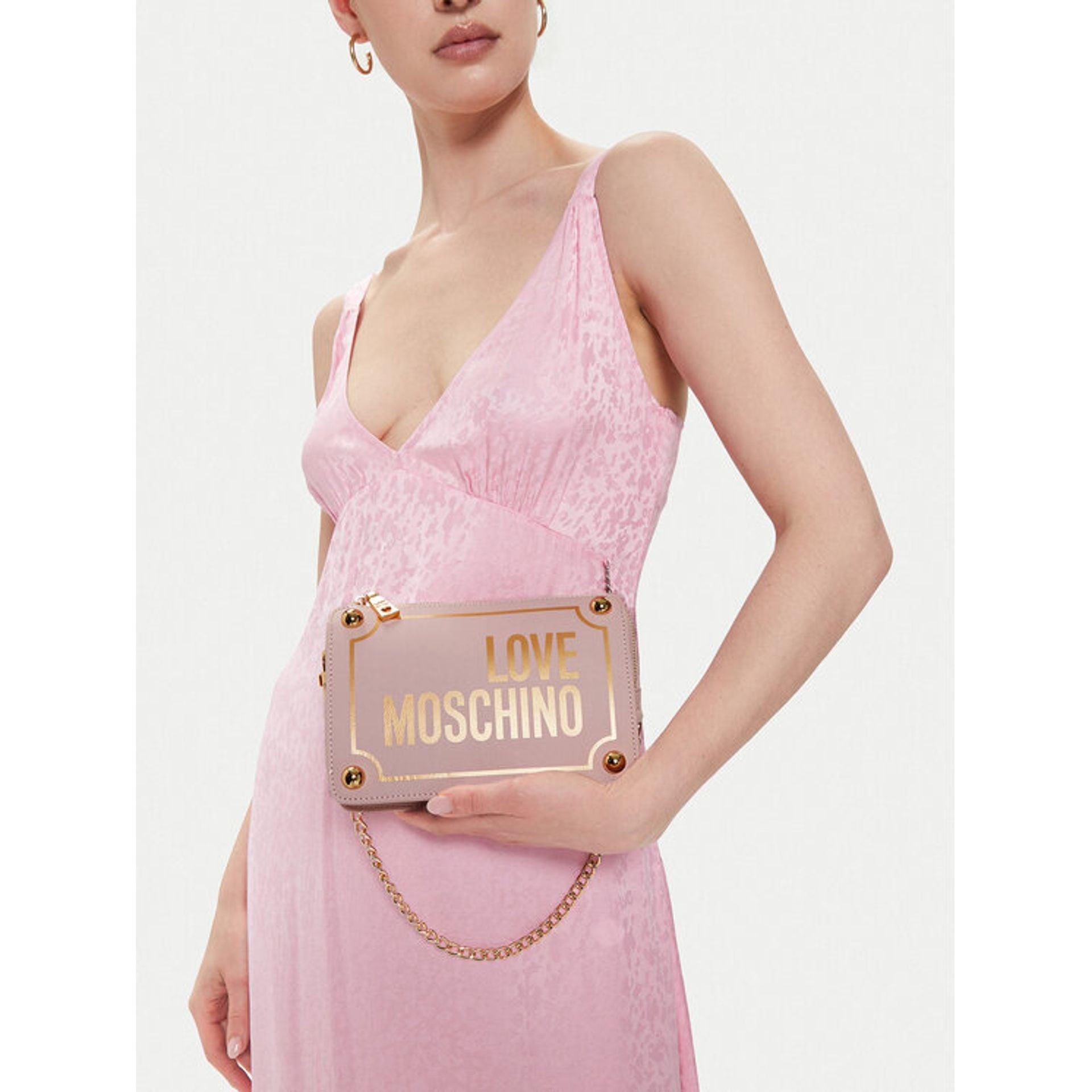 Image de Love Moschino Sacs porté épaule – Felix Store 