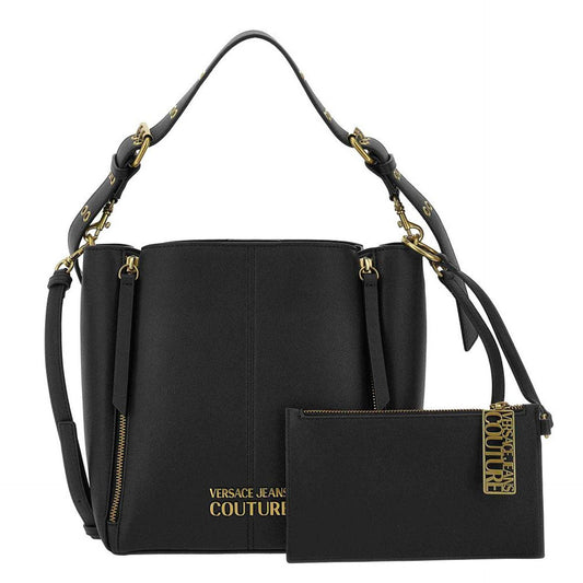 Image de Versace Jeans Sacs bandoulière – Felix Store 