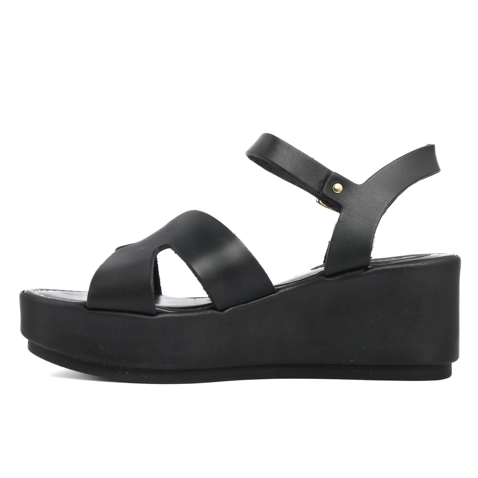 Image de Fashion Attitude Sandales – Felix Store 