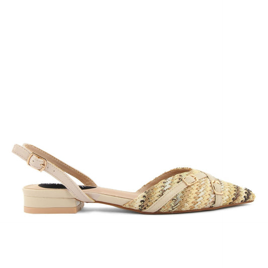 Image de Fashion Attitude Sandales – Felix Store 