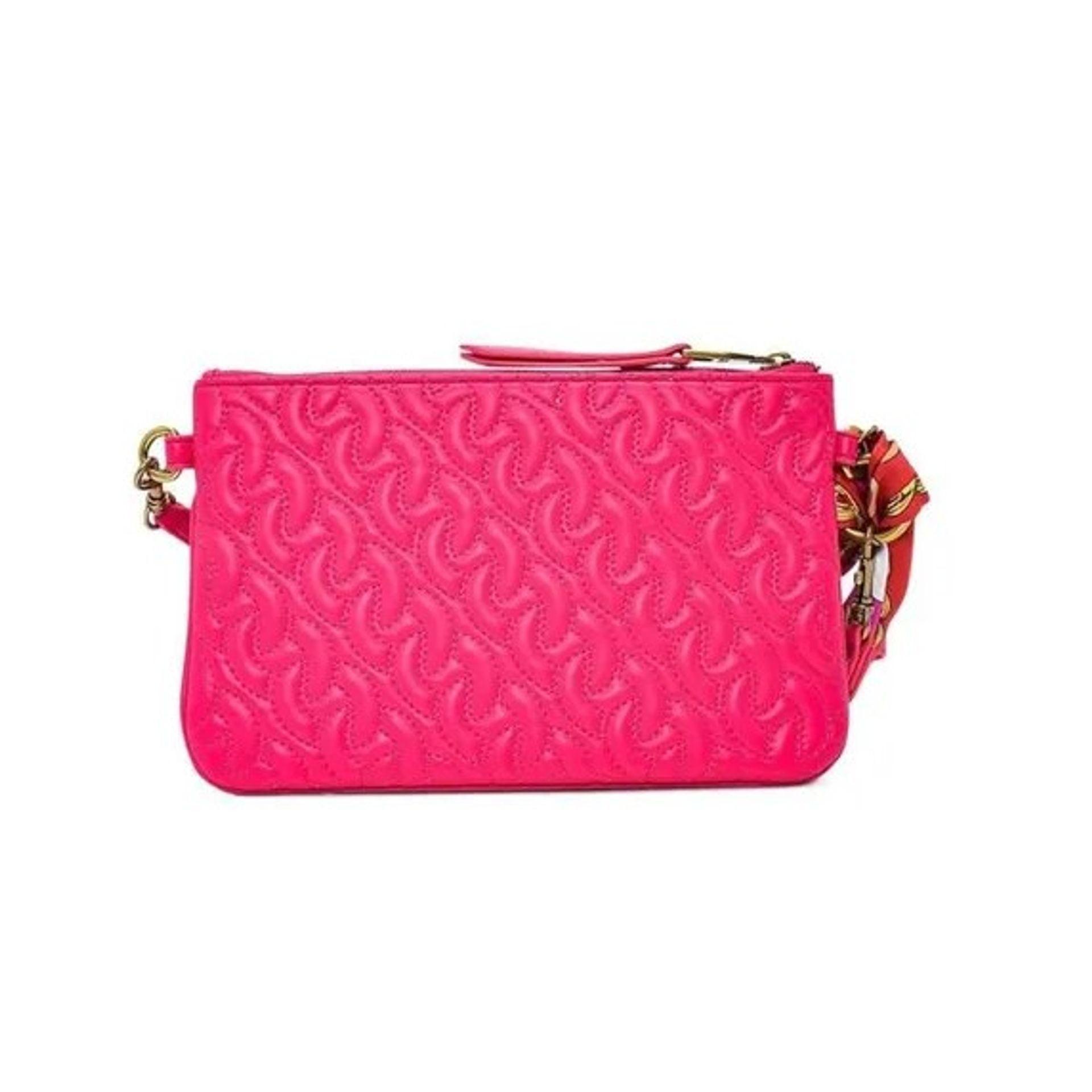 Image de Versace Jeans Pochettes – Felix Store 