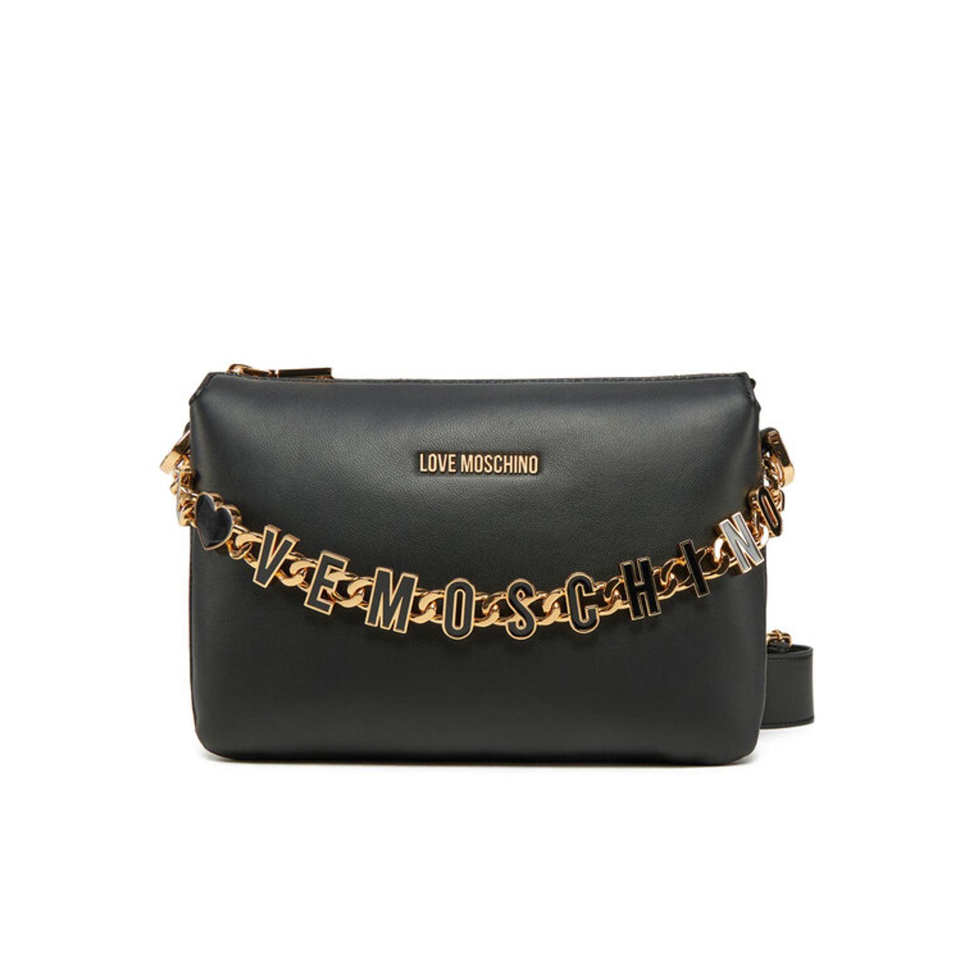 Image de Love Moschino Sacs bandoulière – Felix Store 