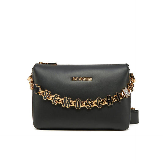 Image de Love Moschino Sacs bandoulière – Felix Store 