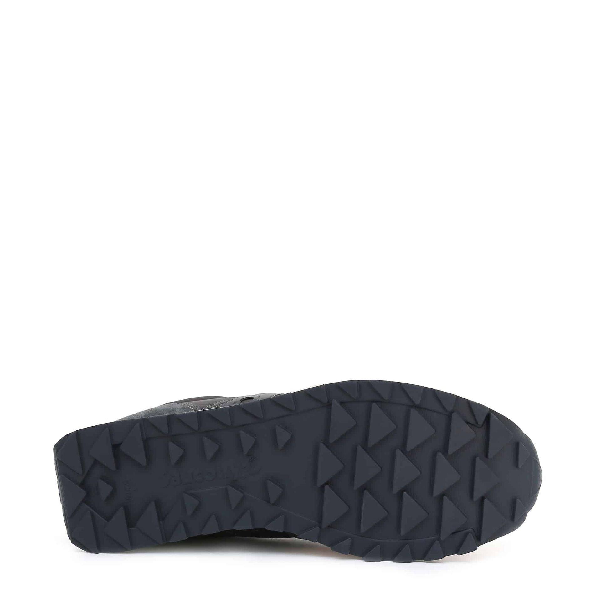 Image de Saucony Sneakers – Felix Store 