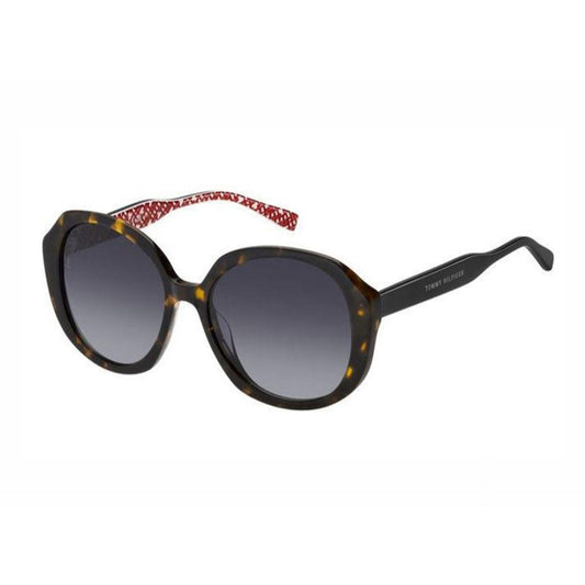 Image de Tommy Hilfiger Lunettes de soleil – Felix Store 