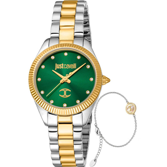 Image de Just Cavalli Montres – Felix Store 