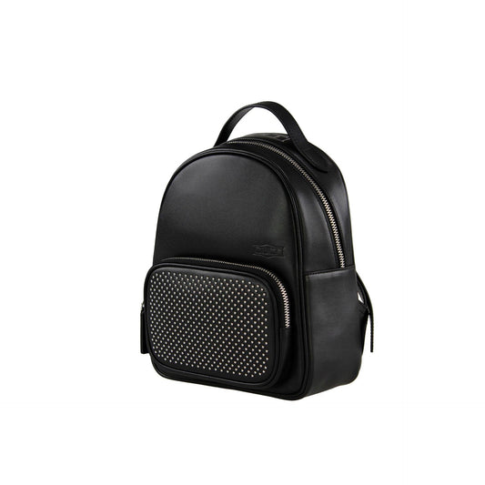Image de Cult Sacs à dos – Felix Store 