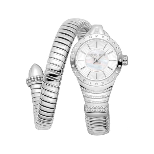 Image de Roberto Cavalli Montres – Felix Store 