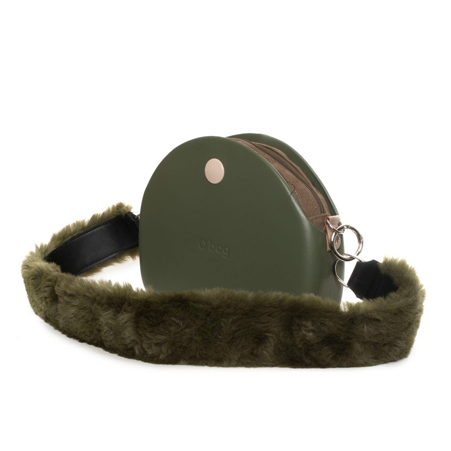 Image de Obag Sacs bandoulière – Felix Store 