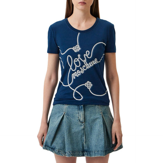 Image de Moschino T-shirts – Felix Store 