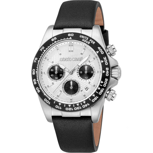 Image de Roberto Cavalli Montres – Felix Store 