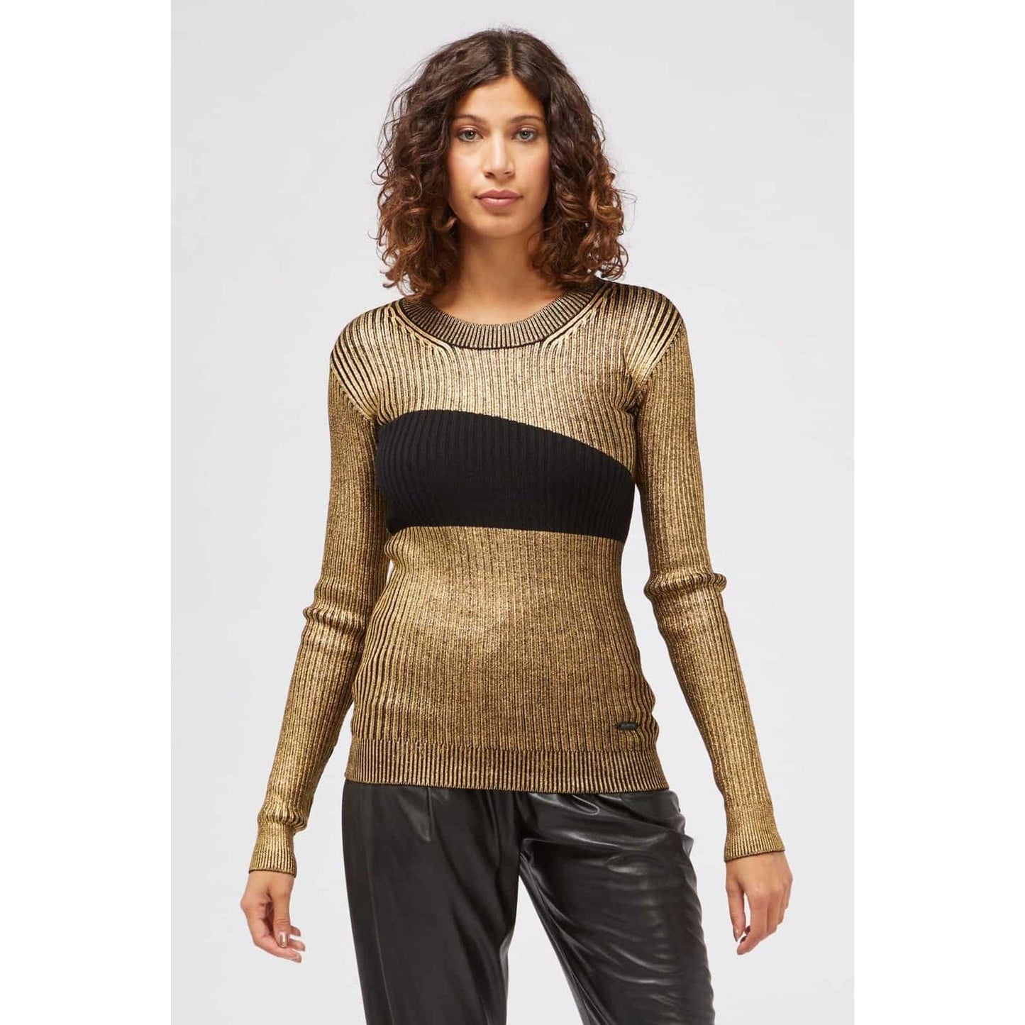 Image de Custo Barcelona Pulls – Felix Store 