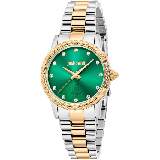 Image de Just Cavalli Montres – Felix Store 