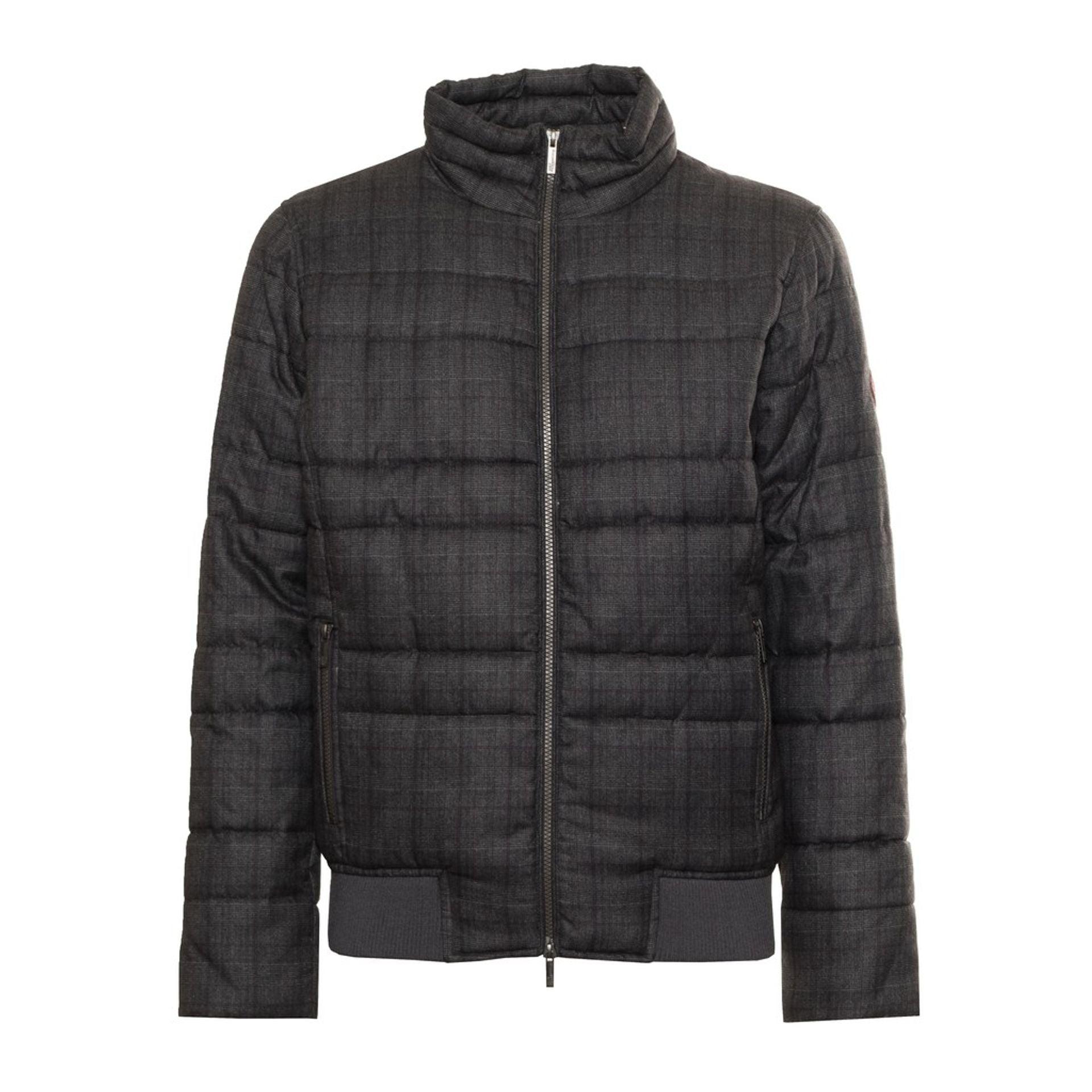 Image de Harmont & Blaine Jeans Vestes – Felix Store 