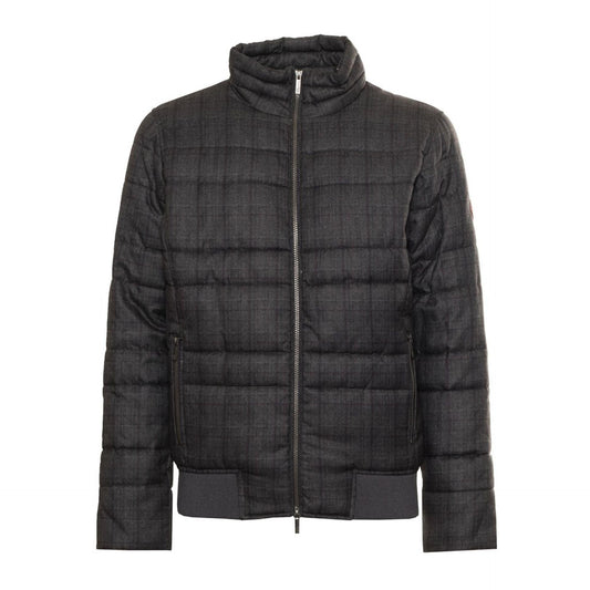 Image de Harmont & Blaine Jeans Vestes – Felix Store 