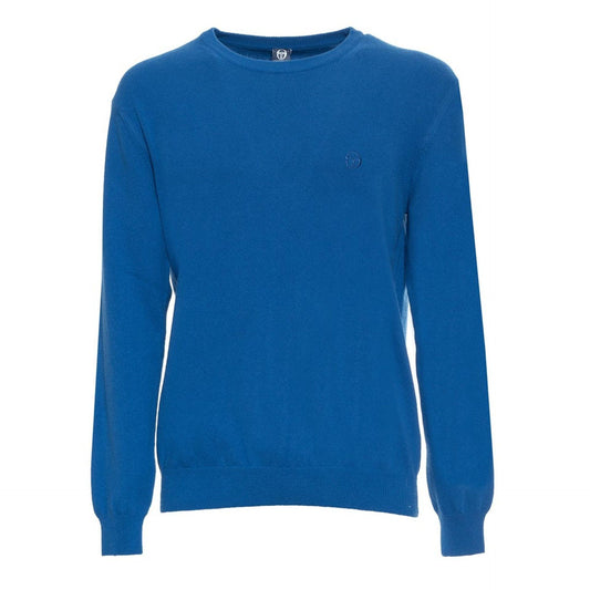 Image de Sergio Tacchini Pulls – Felix Store 