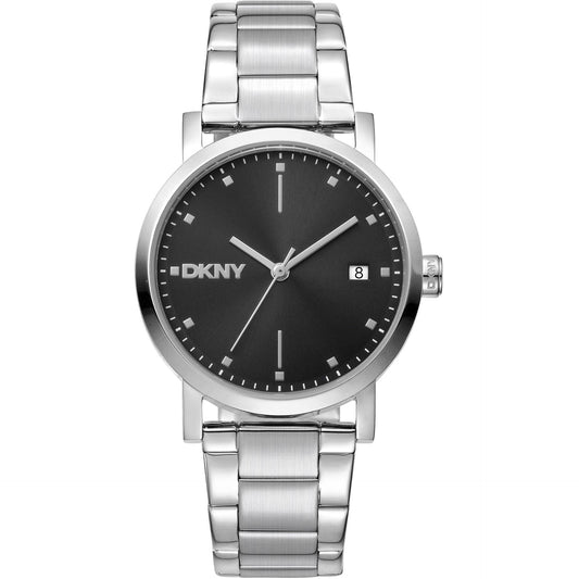Image de Dkny Montres – Felix Store 