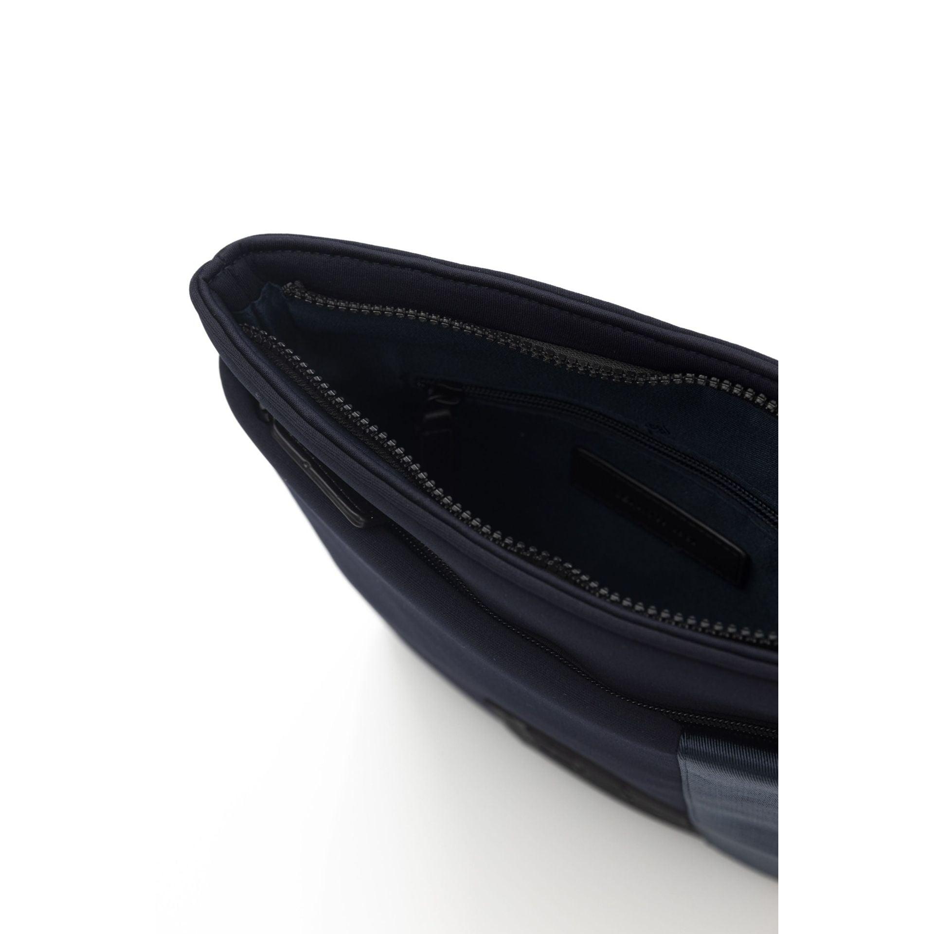 Image de Cerruti 1881 Sacs bandoulière – Felix Store 