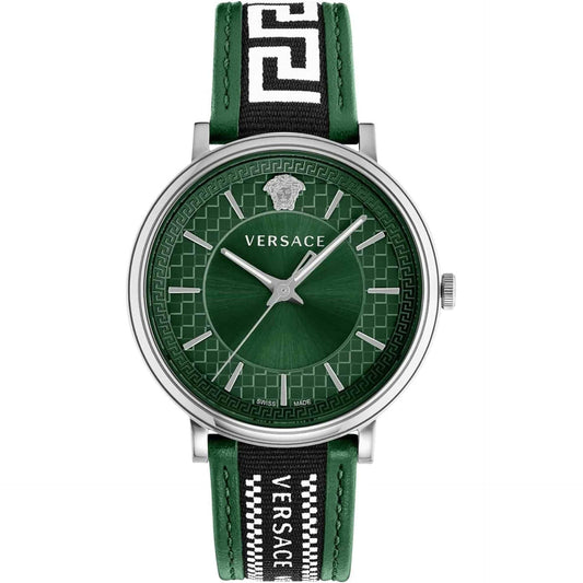 Orologi Versace 