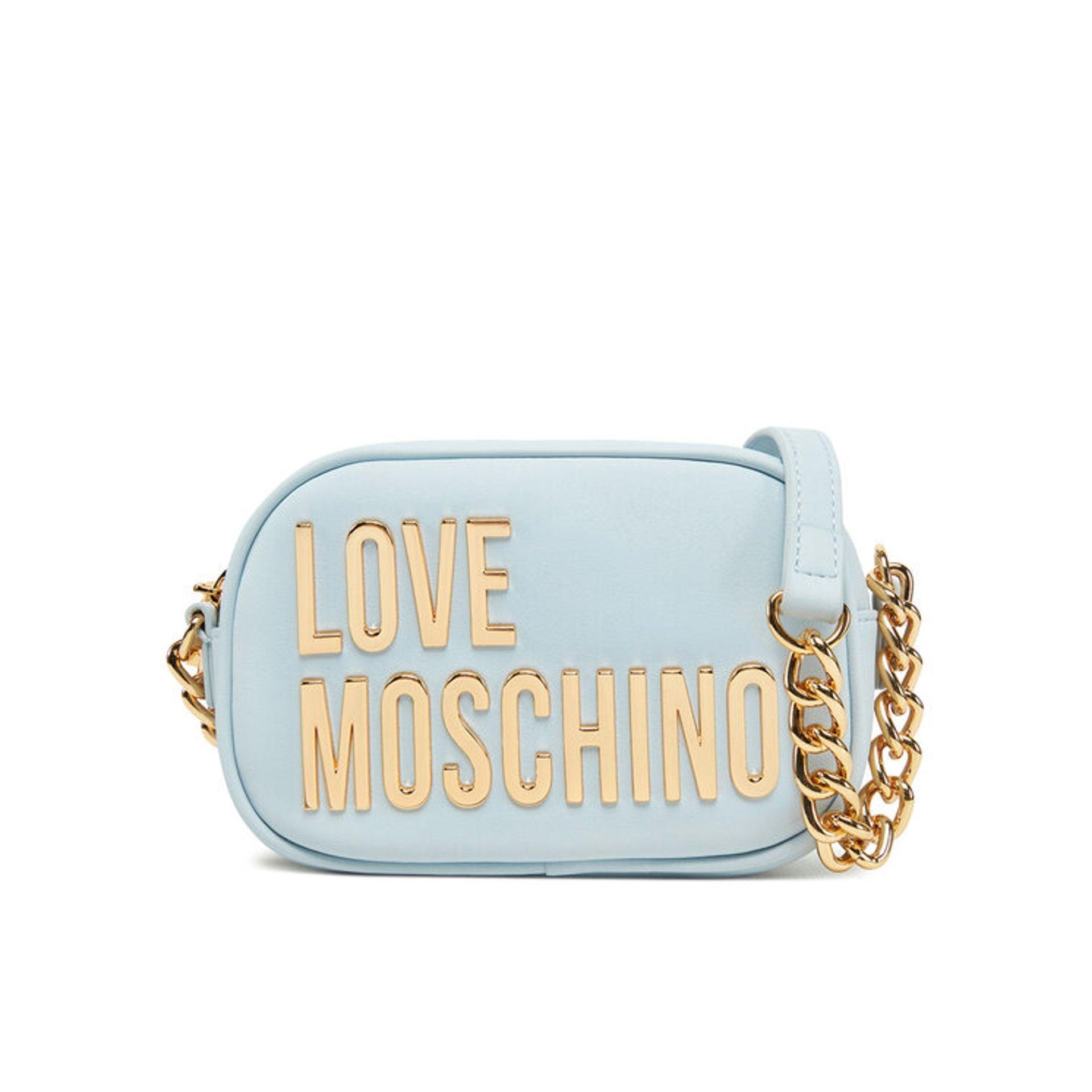 Image de Love Moschino Sacs bandoulière – Felix Store 