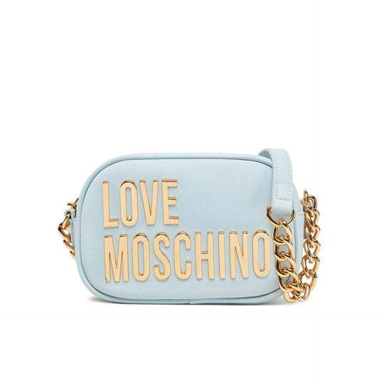 Image de Love Moschino Sacs bandoulière – Felix Store 