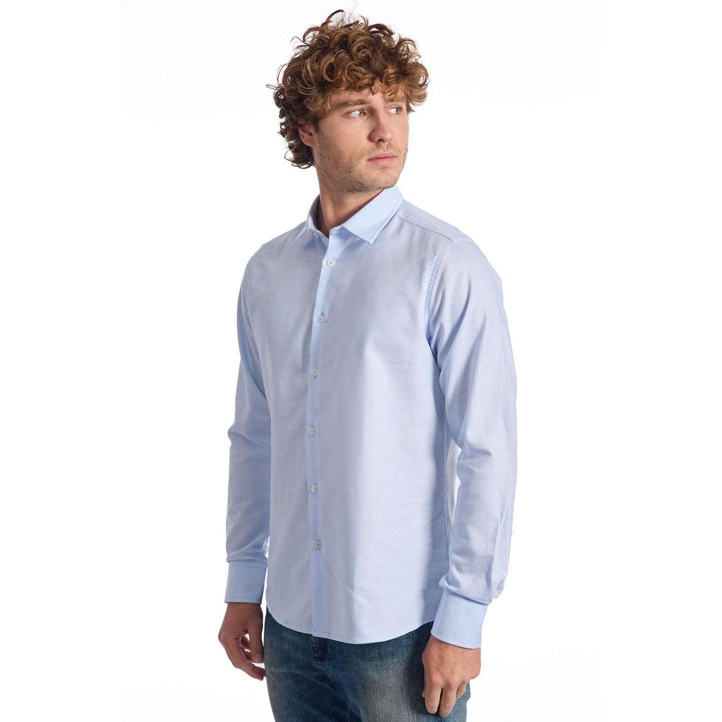 Image de Baldinini Trend Chemises – Felix Store 