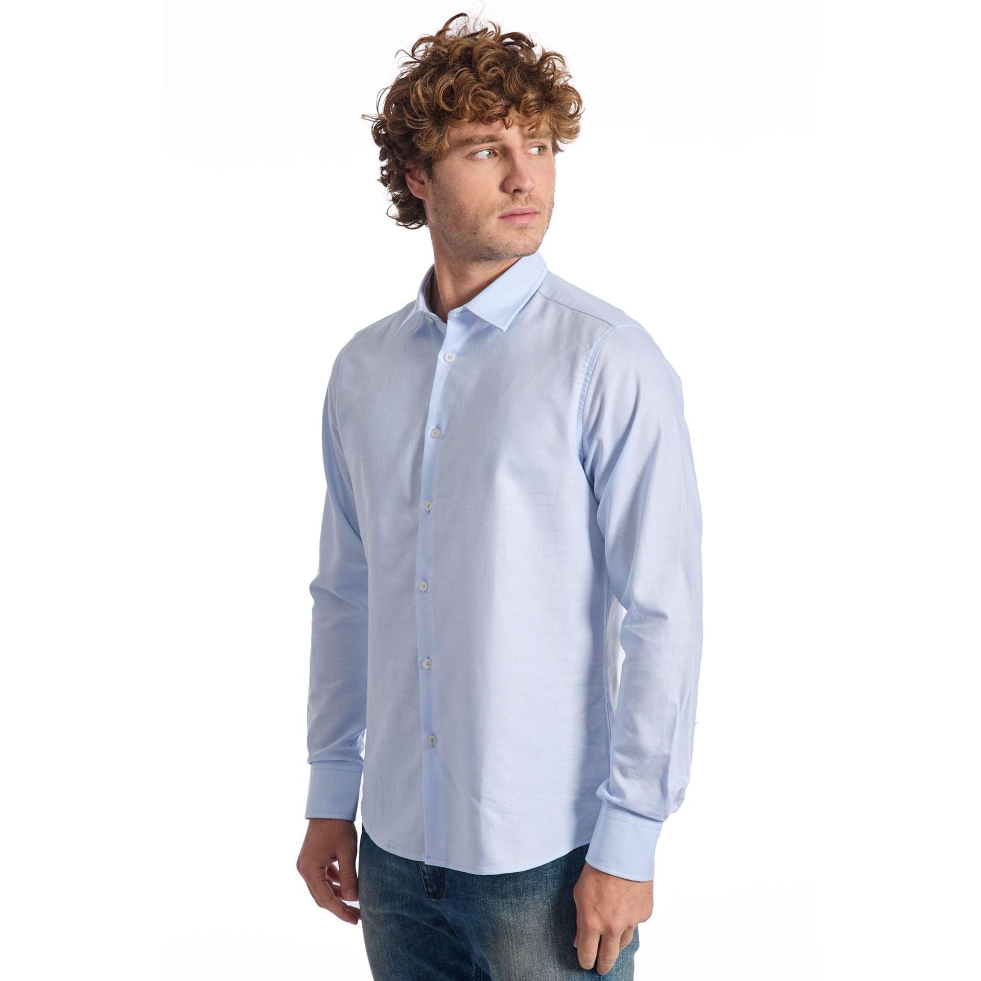 Image de Baldinini Trend Chemises – Felix Store 