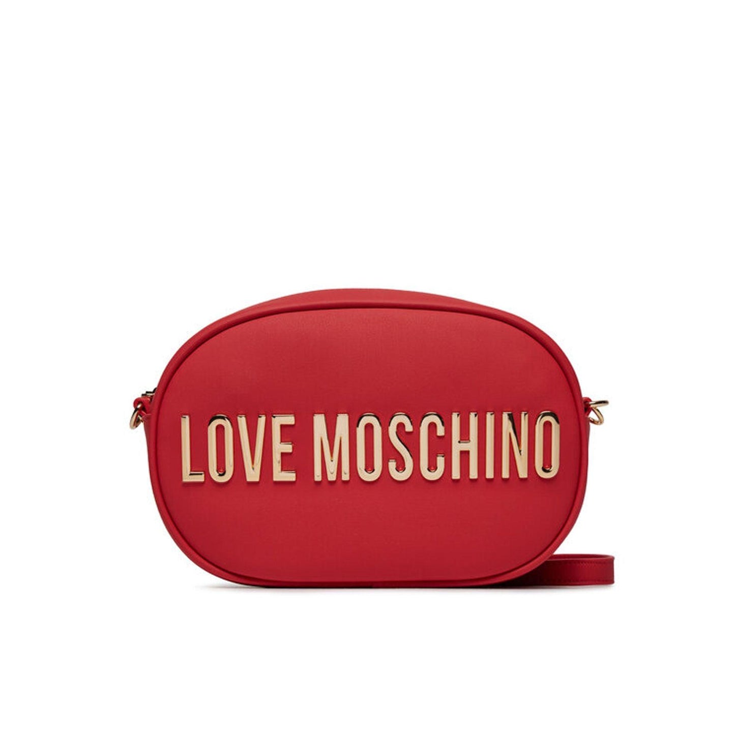 Image de Love Moschino Sacs porté épaule – Felix Store 
