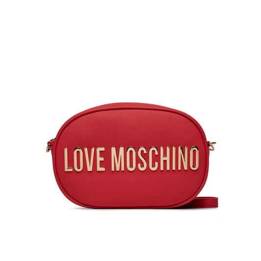 Image de Love Moschino Sacs porté épaule – Felix Store 