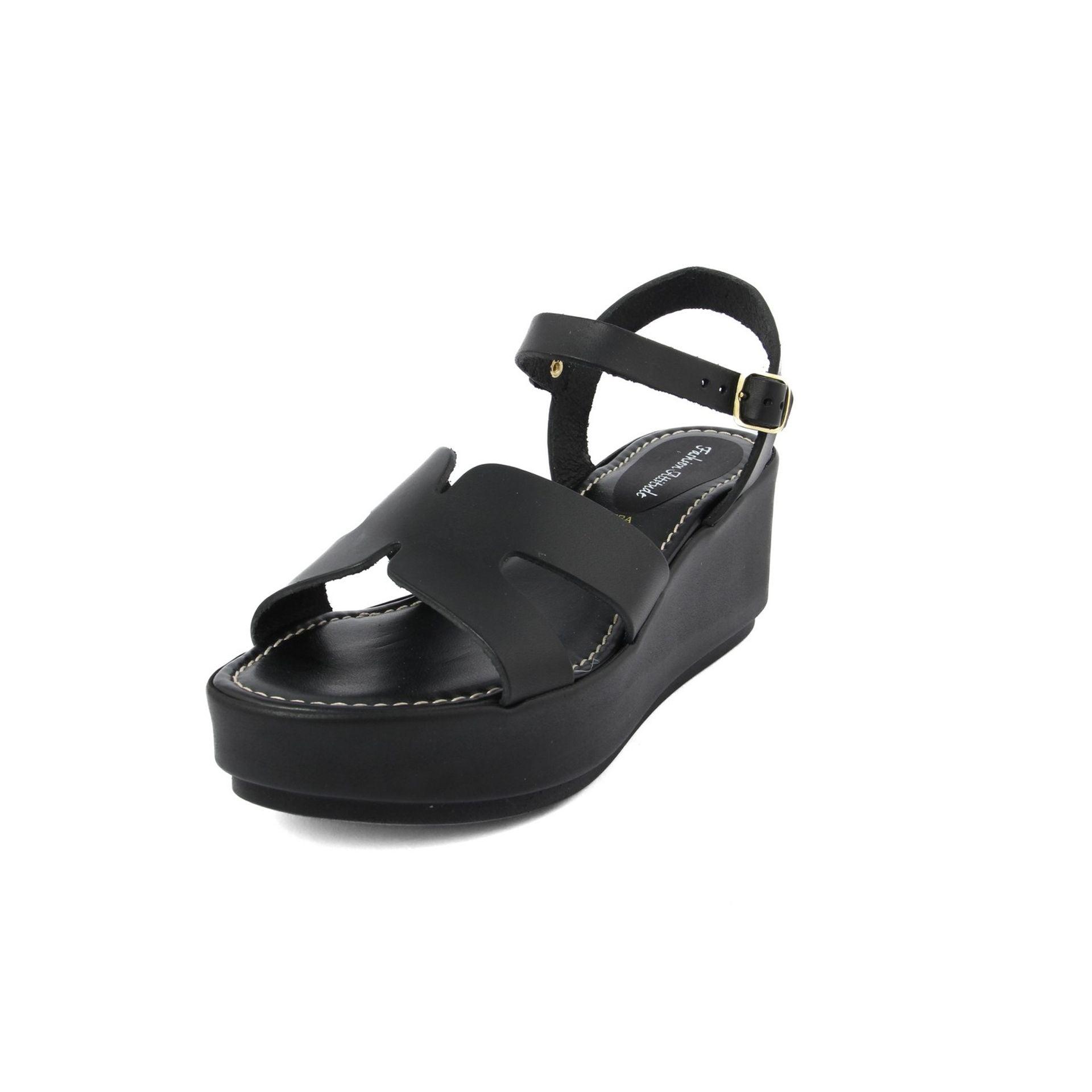 Image de Fashion Attitude Sandales – Felix Store 